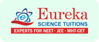 EUREKA SCIENCE ACADEMY